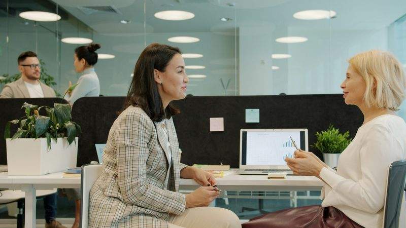 日本チェスアトリエ株式会社